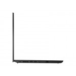 Lenovo ThinkPad L14 Gen 1 Refurbished Grade A (Windows 11 Pro, Intel Core i5-10310U, 8 GB RAM, 14″ Full HD, 1 TB SSD) Lenovo ThinkPad L14 Gen 1 Refurbished Grade A (Windows 11 Pro, Intel Core i5-10310U, 8 GB RAM, 14″ Full HD, 1 TB SSD)